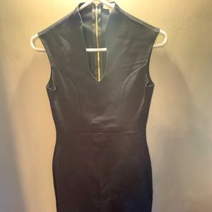 Rolla Coster Dress size M